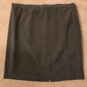 Michael Kors skirt